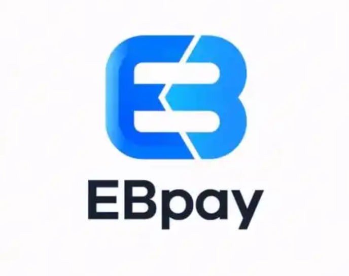 Ebpay钱包